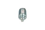 HC-Cargo Starteri magnetlüliti / solenoid 12V F 032 231 981