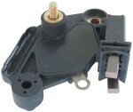 HC-Cargo Generaatori pingeregulaator 14V F 032 232 042