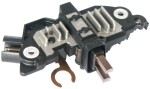 HC-Cargo Generaatori pingeregulaator 14V F 032 232 193