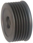HC-Cargo Rihmaratas,  generaator F 032 232 349