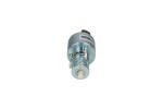HC-Cargo Starteri magnetlüliti / solenoid 12V F 032 232 452