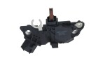 HC-Cargo Generaatori pingeregulaator 14V F 032 233 508