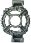 HC-Cargo Staator,  generaator F 032 233 509