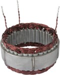 HC-Cargo Staator,  generaator 14V F 032 233 598