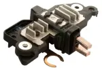 HC-Cargo Generaatori pingeregulaator 14V F 032 233 729