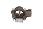HC-Cargo Generaatori pingeregulaator 28V F 032 234 304