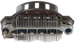HC-Cargo Seadistaja,  generaator 14V F 032 234 310