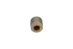 HC-Cargo Starteri magnetlüliti / solenoid 12V F 032 234 389