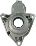HC-Cargo Staator,  generaator F 032 234 391