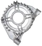 HC-Cargo Staator,  generaator F 032 234 638