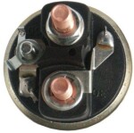 HC-Cargo Starteri magnetlüliti / solenoid 12V F 032 234 733