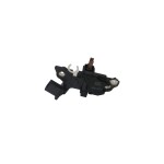 HC-Cargo Generaatori pingeregulaator 14V F 032 234 771