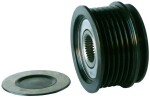 HC-Cargo Generaatori sidur (vabakäik) F 032 234 795