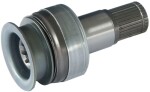HC-Cargo Lamellsidur,  starter F 032 234 810