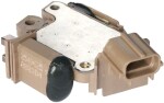 HC-Cargo Generaatori pingeregulaator 14V F 032 234 820