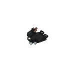 HC-Cargo Generaatori pingeregulaator 14V F 032 234 982