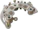 HC-Cargo Seadistaja,  generaator 14V F 032 235 019