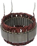 HC-Cargo Staator,  generaator 14V F 032 235 195