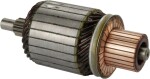 HC-Cargo Ankur,  starter 12V F 032 235 247