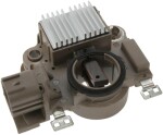HC-Cargo Generaatori pingeregulaator 14V F 032 235 278
