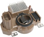 HC-Cargo Generaatori pingeregulaator 14V F 032 235 279