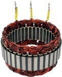 HC-Cargo Staator,  generaator 14V F 032 235 338