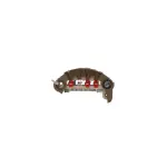 HC-Cargo Seadistaja,  generaator 14V F 032 235 527