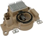 HC-Cargo Generaatori pingeregulaator 14V F 032 235 547