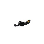 HC-Cargo Generaatori pingeregulaator 14V F 032 235 601