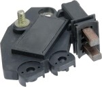 HC-Cargo Generaatori pingeregulaator 14V F 032 235 657