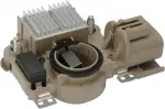 HC-Cargo Generaatori pingeregulaator 14V F 032 235 665