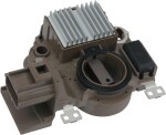 HC-Cargo Generaatori pingeregulaator 14V F 032 235 843