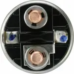 HC-Cargo Starteri magnetlüliti / solenoid 12V F 032 235 847