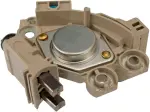 HC-Cargo Generaatori pingeregulaator 14V F 032 236 224