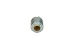 HC-Cargo Starteri magnetlüliti / solenoid 12V F 032 236 258
