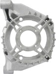 HC-Cargo Staator,  generaator F 032 236 618