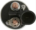 HC-Cargo Starteri magnetlüliti / solenoid 12V F 032 236 626