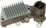 HC-Cargo Generaatori pingeregulaator 14V F 032 236 768