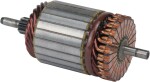 HC-Cargo Ankur,  starter 12V F 032 236 796