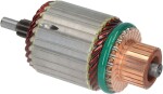 HC-Cargo Ankur,  starter 12V F 032 236 914