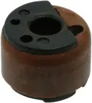 HC-Cargo Puks,  starterivõll F 032 237 323
