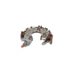 HC-Cargo Seadistaja,  generaator F 032 237 607