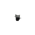 HC-Cargo Generaatori pingeregulaator 14V F 032 237 609