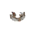 HC-Cargo Seadistaja,  generaator 20V 24V F 032 237 613