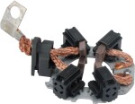 HC-Cargo Kinnitus,  süsinikuharjad 12V F 032 237 859