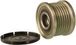 HC-Cargo Generaatori sidur (vabakäik) F 032 238 734