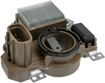 HC-Cargo Generaatori pingeregulaator 28V F 032 238 949