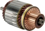 HC-Cargo Ankur,  starter 12V F 032 239 517