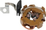 HC-Cargo Kinnitus,  süsinikuharjad 12V F 032 239 731