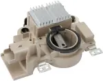 HC-Cargo Generaatori pingeregulaator 14V F 032 239 735